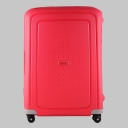 Samsonite,  , 10u.080.001